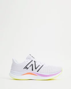 New Balance FuelCell Propel V4 (Standard Fit) - Women's