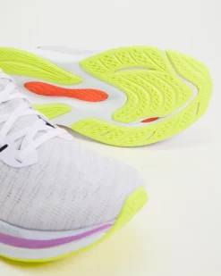 New Balance FuelCell Propel V4 (Standard Fit) - Women's -Abrand Shop http3A2F2Fstatic.theiconic.com .au2Fp2Fnew balance 3079 4451281 3