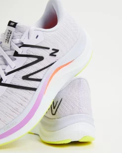 New Balance FuelCell Propel V4 (Standard Fit) - Women's -Abrand Shop http3A2F2Fstatic.theiconic.com .au2Fp2Fnew balance 3091 4451281 4