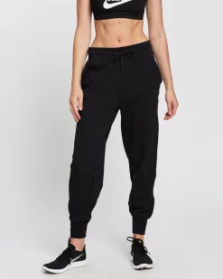 Nike Sportswear Tech Fleece Pants