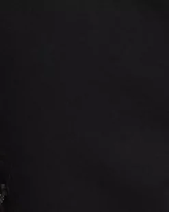 Nike Sportswear Tech Fleece Pants -Abrand Shop http3A2F2Fstatic.theiconic.com .au2Fp2Fnike 0483 7518801 6