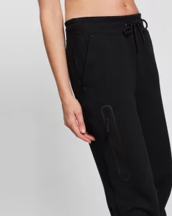 Nike Sportswear Tech Fleece Pants -Abrand Shop http3A2F2Fstatic.theiconic.com .au2Fp2Fnike 0506 7518801 4