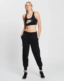 Nike Sportswear Tech Fleece Pants -Abrand Shop http3A2F2Fstatic.theiconic.com .au2Fp2Fnike 0529 7518801 5