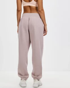 Nike Phoenix Fleece High-Rise Oversized Pants -Abrand Shop http3A2F2Fstatic.theiconic.com .au2Fp2Fnike 2207 1839461 3
