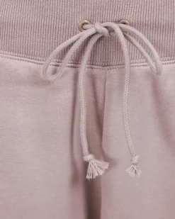 Nike Phoenix Fleece High-Rise Oversized Pants -Abrand Shop http3A2F2Fstatic.theiconic.com .au2Fp2Fnike 2235 1839461 6