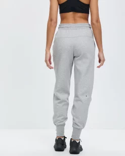 Nike Sportswear Tech Fleece Pants -Abrand Shop http3A2F2Fstatic.theiconic.com .au2Fp2Fnike 3479 8281301 3