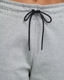 Nike Sportswear Tech Fleece Pants -Abrand Shop http3A2F2Fstatic.theiconic.com .au2Fp2Fnike 3518 8281301 5