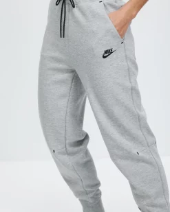 Nike Sportswear Tech Fleece Pants -Abrand Shop http3A2F2Fstatic.theiconic.com .au2Fp2Fnike 3521 8281301 4