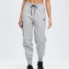 Nike Sportswear Tech Fleece Pants