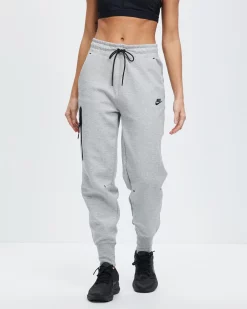 Nike Sportswear Tech Fleece Pants