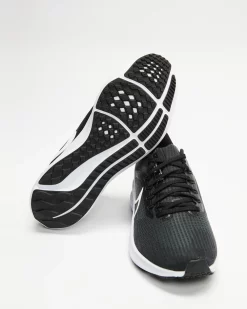Nike Air Zoom Pegasus 39 - Women's -Abrand Shop http3A2F2Fstatic.theiconic.com .au2Fp2Fnike 3752 5591241 3