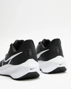 Nike Air Zoom Pegasus 39 - Women's -Abrand Shop http3A2F2Fstatic.theiconic.com .au2Fp2Fnike 3770 5591241 4