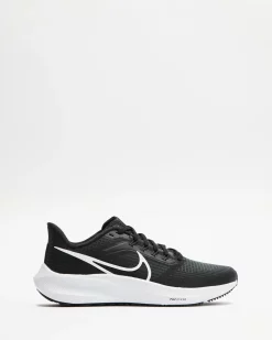 Nike Air Zoom Pegasus 39 - Women's
