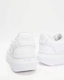 Nike Court Vision Alta - Women's -Abrand Shop http3A2F2Fstatic.theiconic.com .au2Fp2Fnike 4331 1309131 4