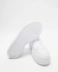 Nike Court Vision Alta - Women's -Abrand Shop http3A2F2Fstatic.theiconic.com .au2Fp2Fnike 4341 1309131 3