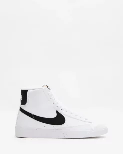 Nike Blazer Mid '77 Next Nature - Women's