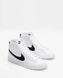Nike Blazer Mid '77 Next Nature - Women's -Abrand Shop http3A2F2Fstatic.theiconic.com .au2Fp2Fnike 4754 2579521 3