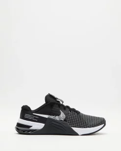 Nike Metcon 8 - Women's