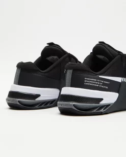 Nike Metcon 8 - Women's -Abrand Shop http3A2F2Fstatic.theiconic.com .au2Fp2Fnike 4756 7693051 3