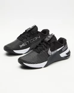 Nike Metcon 8 - Women's -Abrand Shop http3A2F2Fstatic.theiconic.com .au2Fp2Fnike 4756 7693051 4