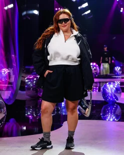 Nike Metcon 8 - Women's -Abrand Shop http3A2F2Fstatic.theiconic.com .au2Fp2Fnike 4756 7693051 5