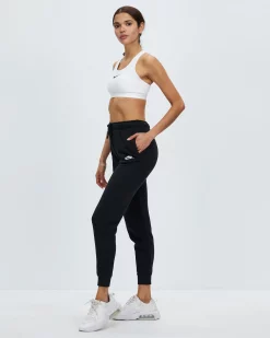 Nike Club Fleece Mid-Rise Pants -Abrand Shop http3A2F2Fstatic.theiconic.com .au2Fp2Fnike 4821 0600051 5