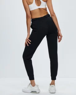 Nike Club Fleece Mid-Rise Pants -Abrand Shop http3A2F2Fstatic.theiconic.com .au2Fp2Fnike 4841 0600051 3