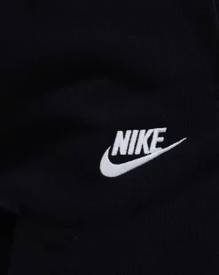 Nike Club Fleece Mid-Rise Pants -Abrand Shop http3A2F2Fstatic.theiconic.com .au2Fp2Fnike 4974 0600051 6