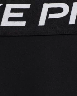 Nike Pro 365 Crop Tights -Abrand Shop http3A2F2Fstatic.theiconic.com .au2Fp2Fnike 5487 1098011 6