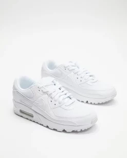 Nike Air Max 90 - Women's -Abrand Shop http3A2F2Fstatic.theiconic.com .au2Fp2Fnike 7301 0209131 3