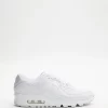 Nike Air Max 90 - Women's