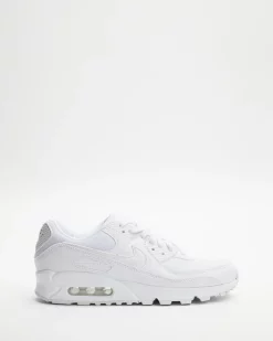 Nike Air Max 90 - Women's