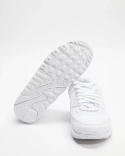 Nike Air Max 90 - Women's -Abrand Shop http3A2F2Fstatic.theiconic.com .au2Fp2Fnike 7315 0209131 4