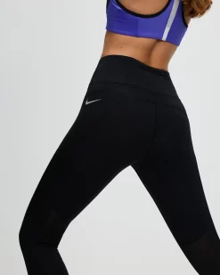 Nike Epic Fast Running Leggings -Abrand Shop http3A2F2Fstatic.theiconic.com .au2Fp2Fnike 7389 6441511 4