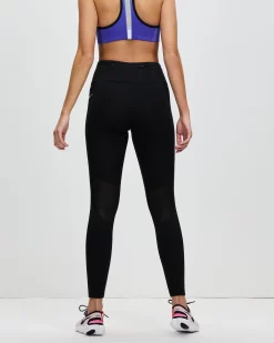 Nike Epic Fast Running Leggings -Abrand Shop http3A2F2Fstatic.theiconic.com .au2Fp2Fnike 7421 6441511 3