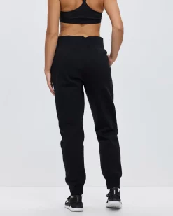 Nike Sportswear Phoenix Fleece High-Waisted Joggers -Abrand Shop http3A2F2Fstatic.theiconic.com .au2Fp2Fnike 7523 6940271 3