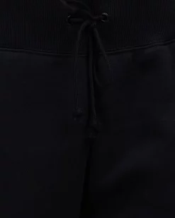 Nike Sportswear Phoenix Fleece High-Waisted Joggers -Abrand Shop http3A2F2Fstatic.theiconic.com .au2Fp2Fnike 7525 6940271 6