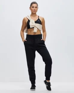 Nike Sportswear Phoenix Fleece High-Waisted Joggers -Abrand Shop http3A2F2Fstatic.theiconic.com .au2Fp2Fnike 7546 6940271 5