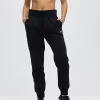 Nike Sportswear Phoenix Fleece High-Waisted Joggers