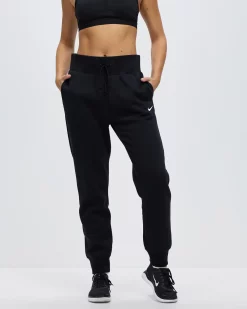 Nike Sportswear Phoenix Fleece High-Waisted Joggers
