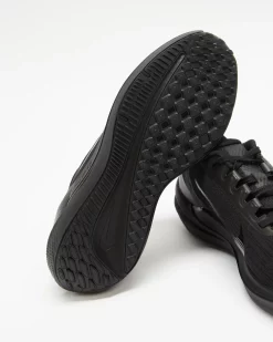 Nike Air Winflo 9 - Women's -Abrand Shop http3A2F2Fstatic.theiconic.com .au2Fp2Fnike 7556 2374751 3