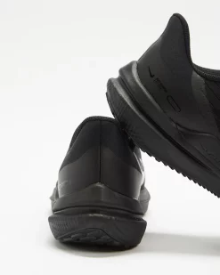 Nike Air Winflo 9 - Women's -Abrand Shop http3A2F2Fstatic.theiconic.com .au2Fp2Fnike 7557 2374751 4