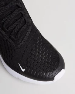 Nike Air Max 270 - Women's -Abrand Shop http3A2F2Fstatic.theiconic.com .au2Fp2Fnike 7638 924587 4