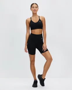 Nike Dri-Fit One High-Waisted 7-Inch Shorts -Abrand Shop http3A2F2Fstatic.theiconic.com .au2Fp2Fnike 9267 2159461 5