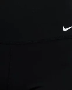 Nike Dri-Fit One High-Waisted 7-Inch Shorts -Abrand Shop http3A2F2Fstatic.theiconic.com .au2Fp2Fnike 9276 2159461 6