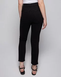 Nobody Denim Petite Frankie Ankle Stretch Petite Jeans -Abrand Shop http3A2F2Fstatic.theiconic.com .au2Fp2Fnobody denim petite 7561 6994851 3
