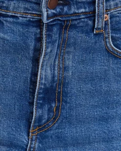 Nobody Denim Frankie Ankle Stretch Slim High Rise Jeans -Abrand Shop http3A2F2Fstatic.theiconic.com .au2Fp2Fnobody dnm 1092 814518 6