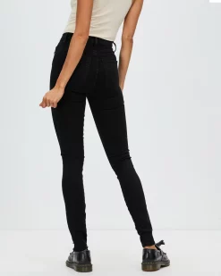Nobody Denim Cult Skinny Jeans -Abrand Shop http3A2F2Fstatic.theiconic.com .au2Fp2Fnobody dnm 3676 067102 3