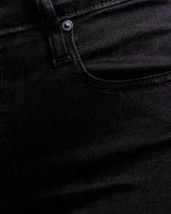 Nobody Denim Cult Skinny Jeans -Abrand Shop http3A2F2Fstatic.theiconic.com .au2Fp2Fnobody dnm 3676 067102 6