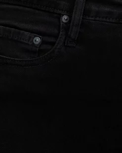 Nobody Denim Siren Skinny Ankle Jeans -Abrand Shop http3A2F2Fstatic.theiconic.com .au2Fp2Fnobody dnm 3705 932774 6